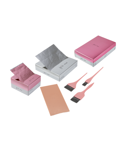 THE STARTER (26,30 € Ersparnis)
